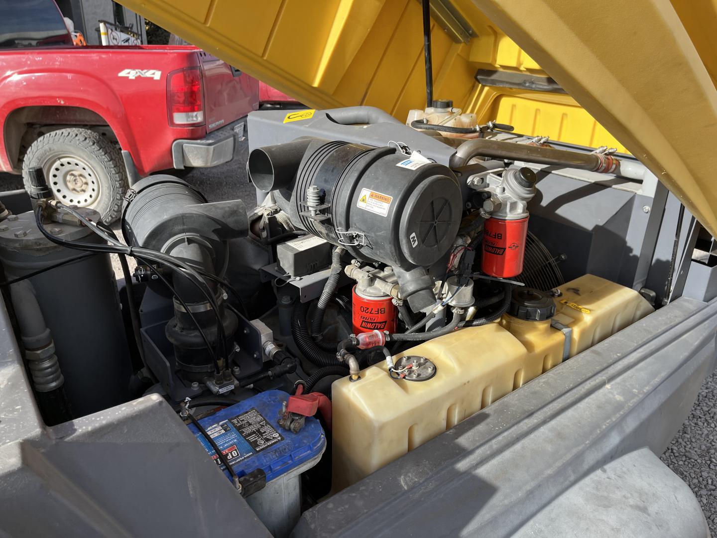 ./imagenes/INVOICE/2019/17267/COMPRESOR ATLAS COPCO XAS 185 KD7 (18).JPG